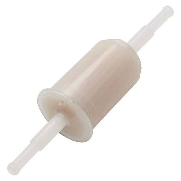 Mann Fuel Filter 503440079