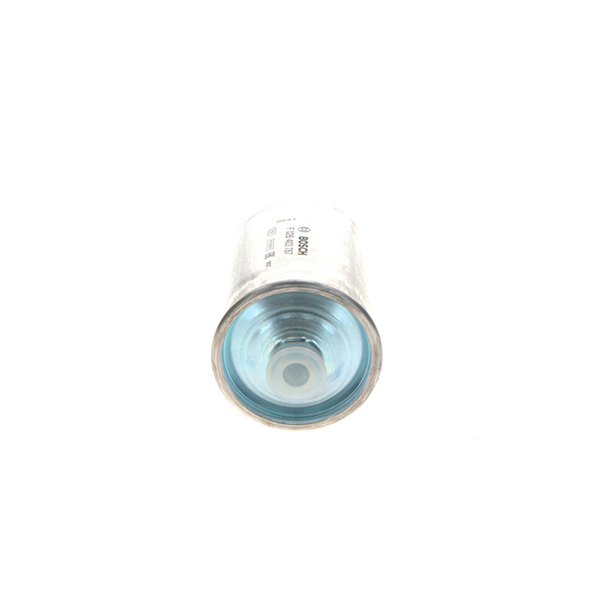 Bosch Fuel Filter 503440127