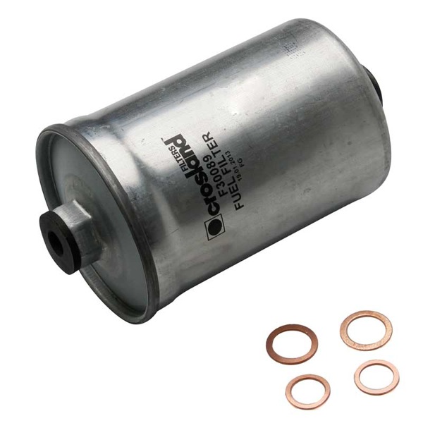 Crosland Fuel Filter 503440128