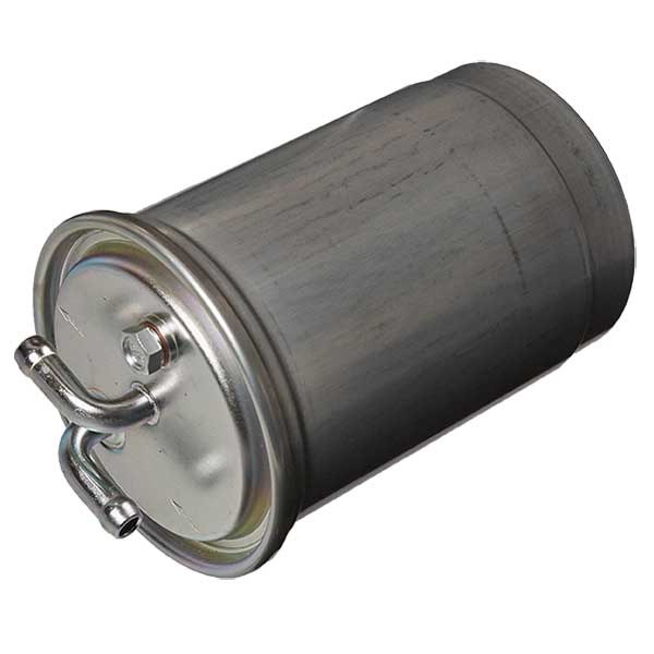 Bosch Fuel Filter 503440147