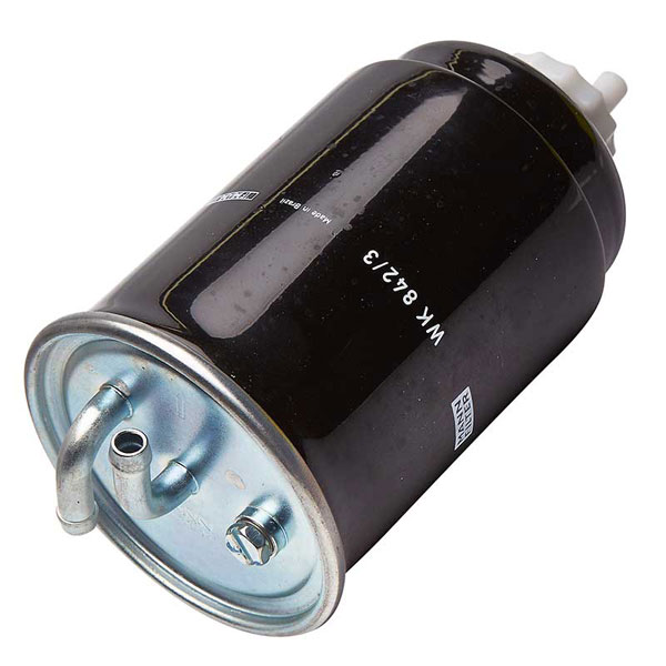 Mann Fuel Filter 503440149