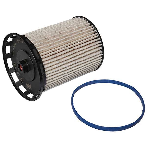 Mann Fuel Filter 503440189