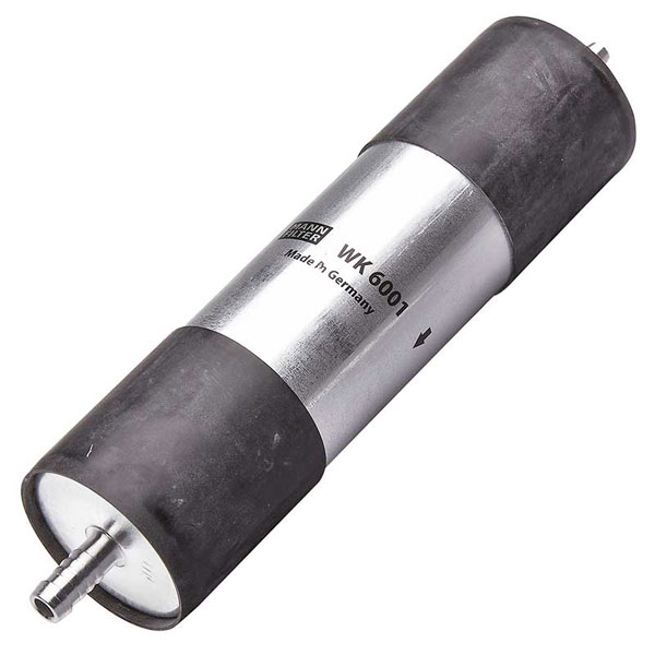 Mann Fuel Filter 503440299
