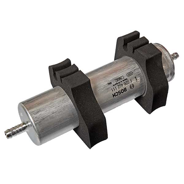 Bosch Fuel Filter 503440307