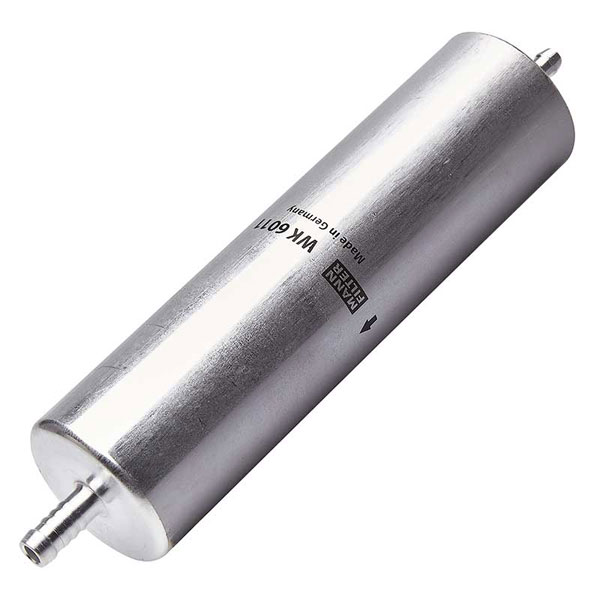 Mann Fuel Filter 503440309