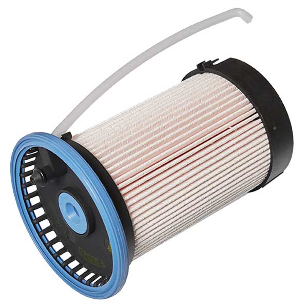 Crosland Fuel Filter 503440318