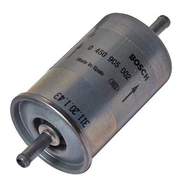 Bosch Fuel Filter 503440537
