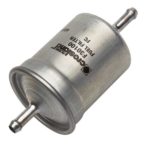 Crosland Fuel Filter 503440538