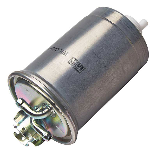 Mann Fuel Filter 503440549