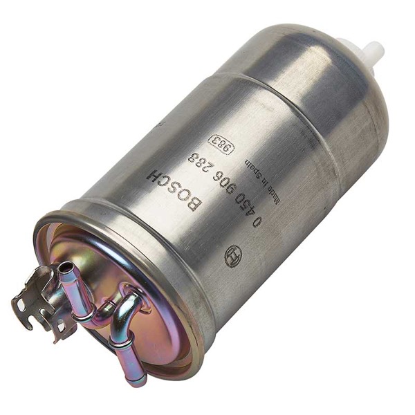 Bosch Fuel Filter 503440577