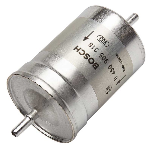 Bosch Fuel Filter 503440617