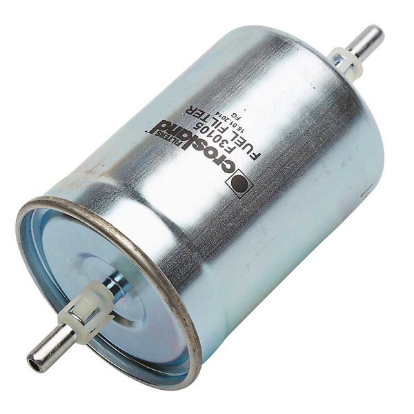 Crosland Fuel Filter 503440618