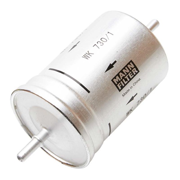 Mann Fuel Filter 503440619