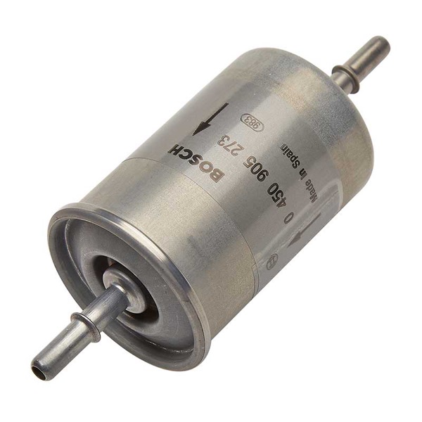 Bosch Fuel Filter 503440627