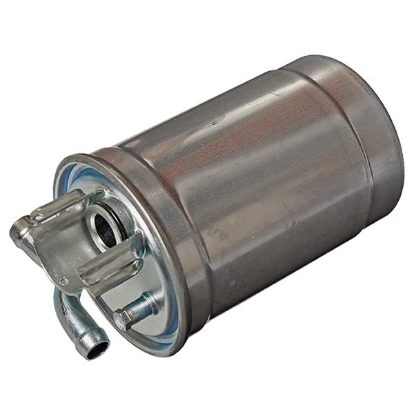 Bosch Fuel Filter 503440677