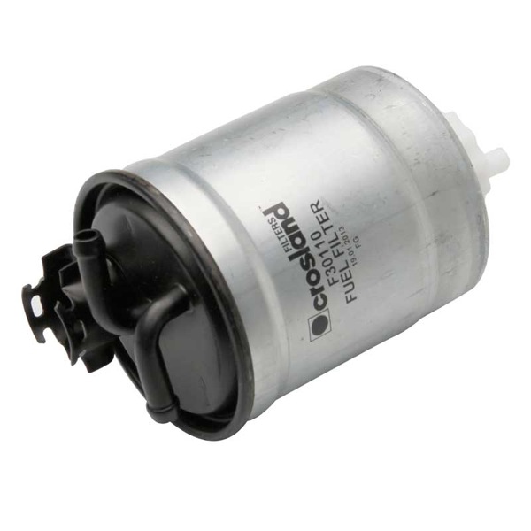 Crosland Fuel Filter 503440698