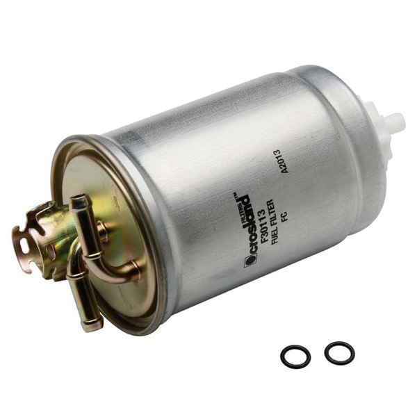 Crosland Fuel Filter 503440738