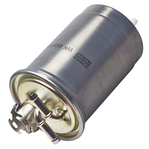Mann Fuel Filter 503440739