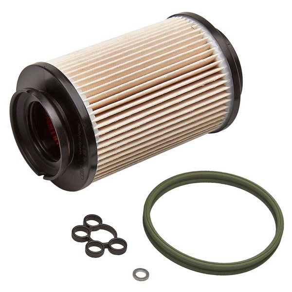 Bosch Fuel Filter 503440807