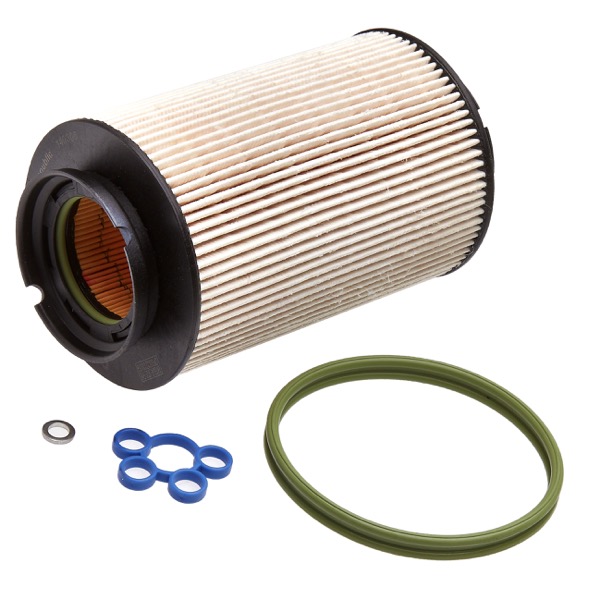 Mann Fuel Filter 503440809