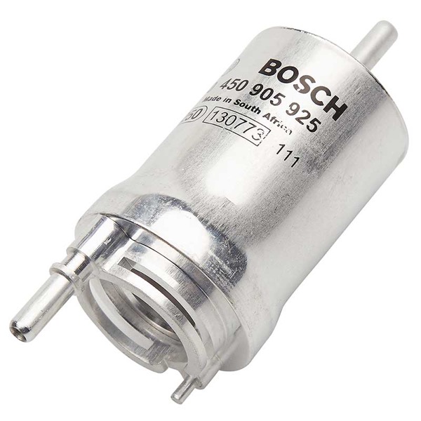 Bosch Fuel Filter 503440817