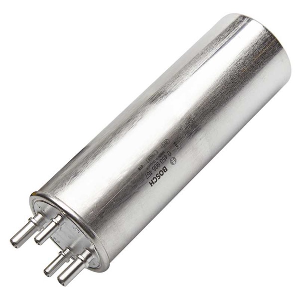 Bosch Fuel Filter 503440837