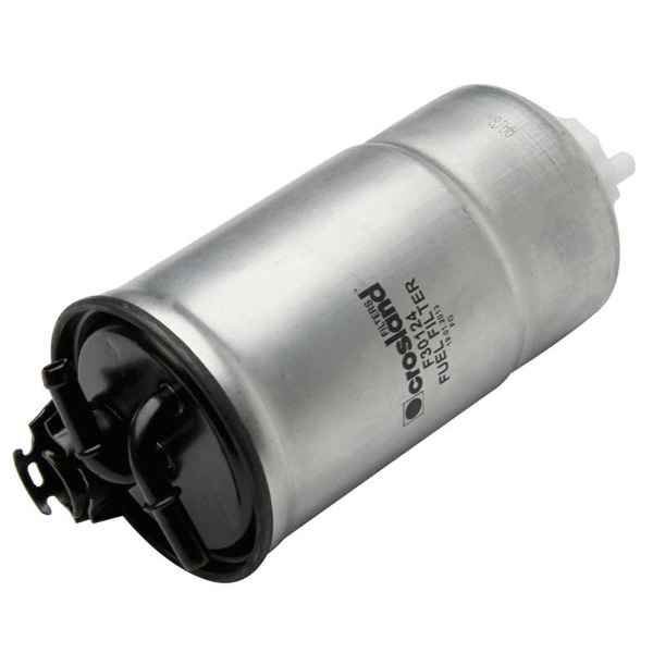 Crosland Fuel Filter 503440868