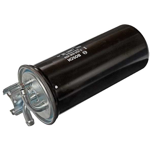 Bosch Fuel Filter 503440877