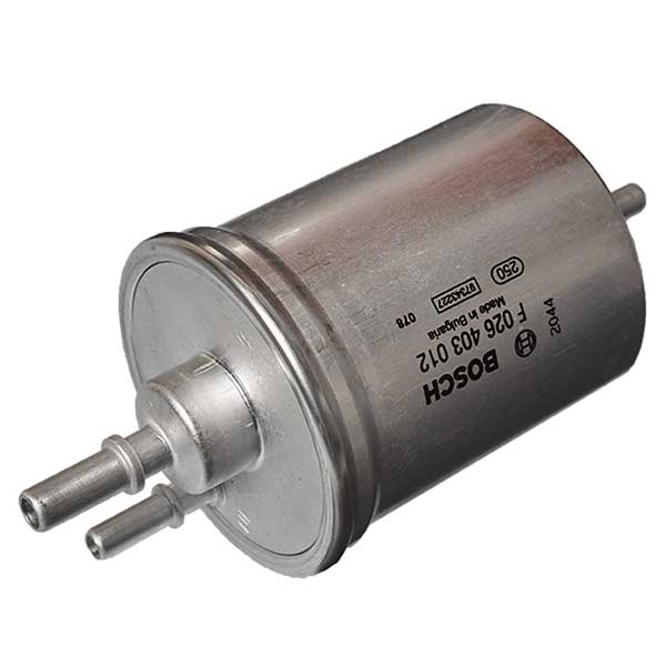 Bosch Fuel Filter 503440897