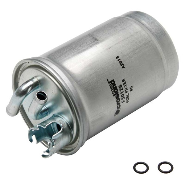 Crosland Fuel Filter 503440908