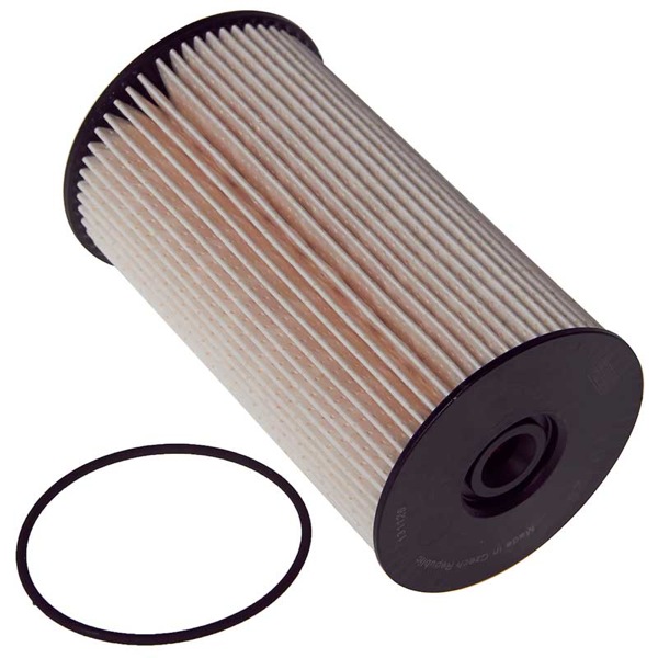 Mann Fuel Filter 503440929