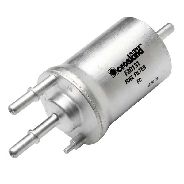 Crosland Fuel Filter 503440938