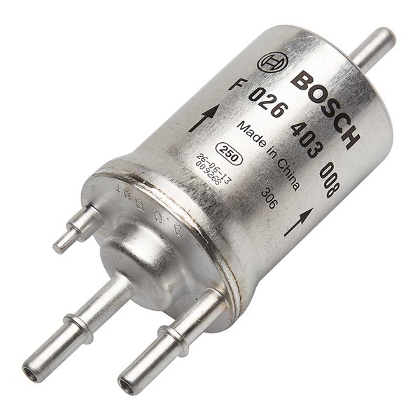 Bosch Fuel Filter 503440947