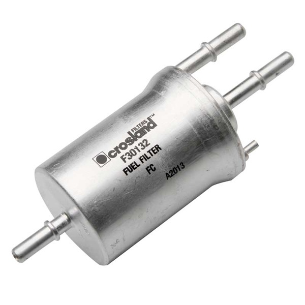 Crosland Fuel Filter 503440948