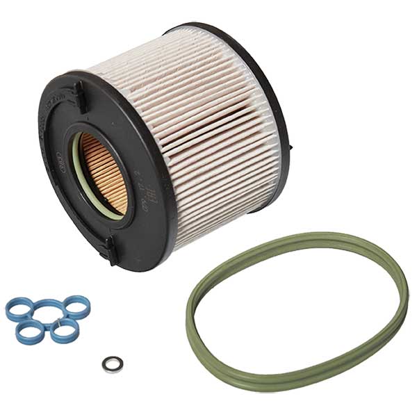 Bosch Fuel Filter 503440957