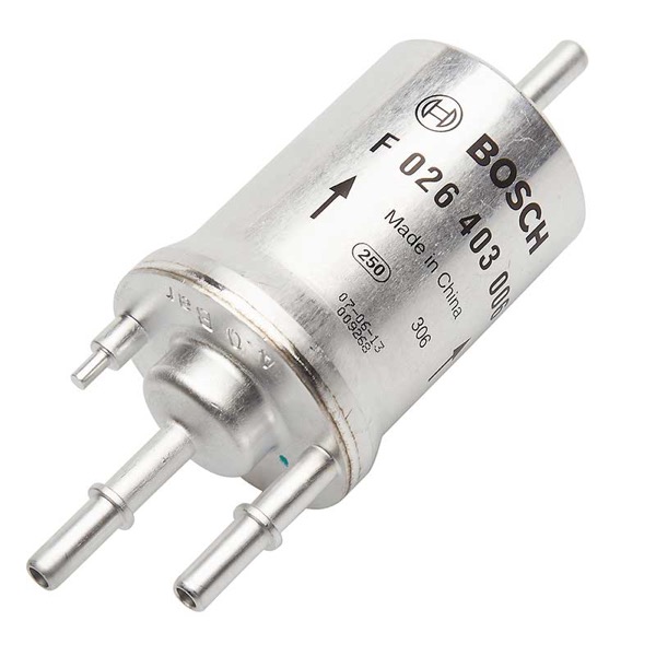 Bosch Fuel Filter 503440977
