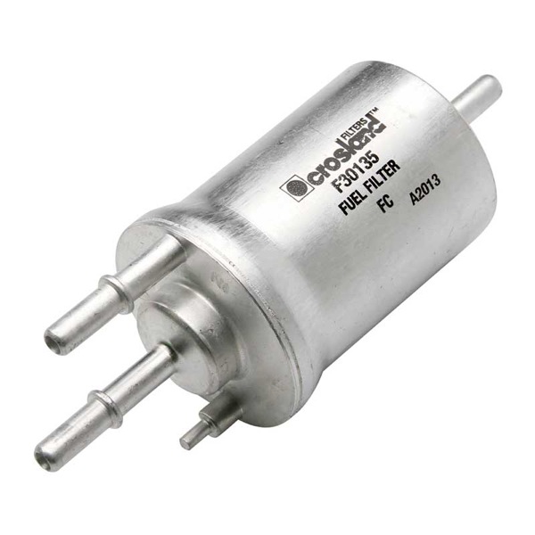 Crosland Fuel Filter 503440978