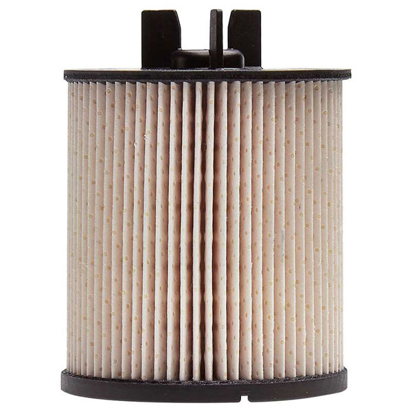 Mann Fuel Filter 503440999