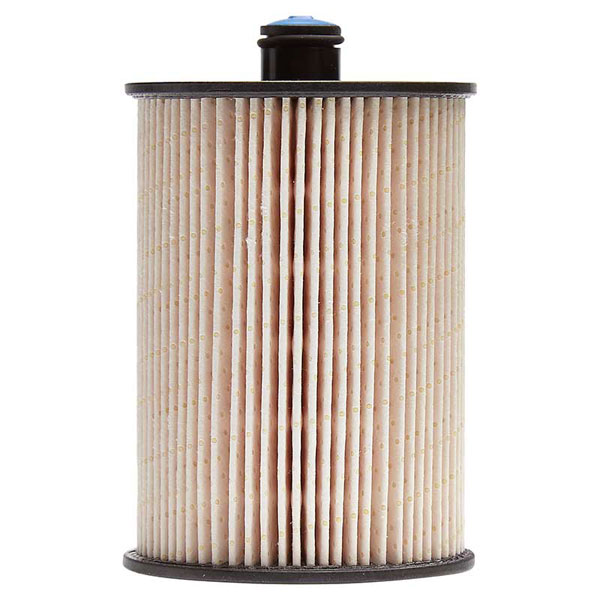 Mann Fuel Filter 503441009