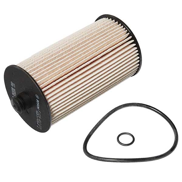 Bosch Fuel Filter 503441017