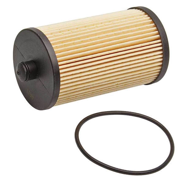 Crosland Fuel Filter 503441018