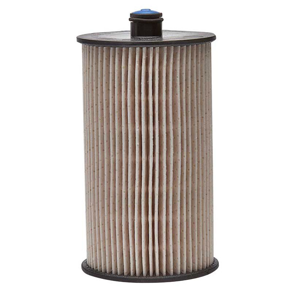 Mann Fuel Filter 503441019
