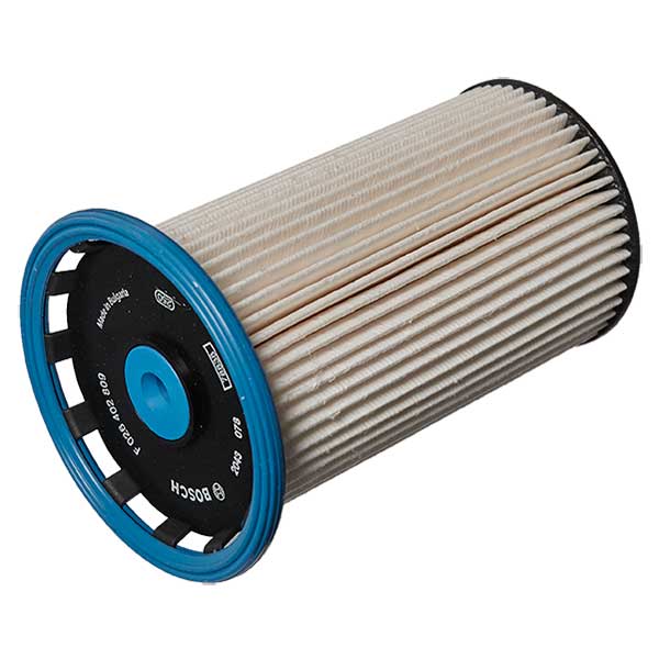 Bosch Fuel Filter 503441107