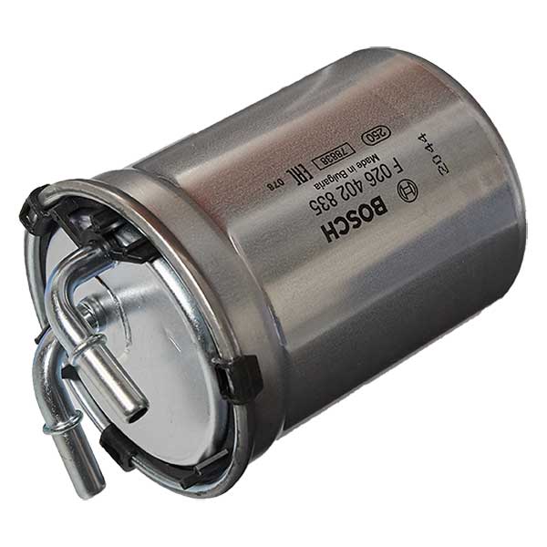 Bosch Fuel Filter 503441137
