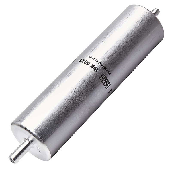 Mann Fuel Filter 503441169