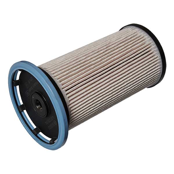 Bosch Fuel Filter 503441197