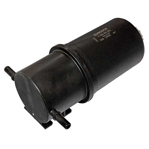 Bosch Fuel Filter 503441237