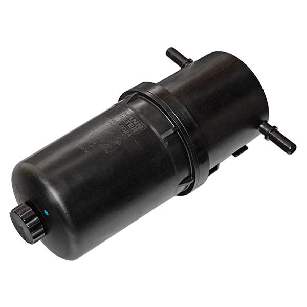 Mann Fuel Filter 503441239