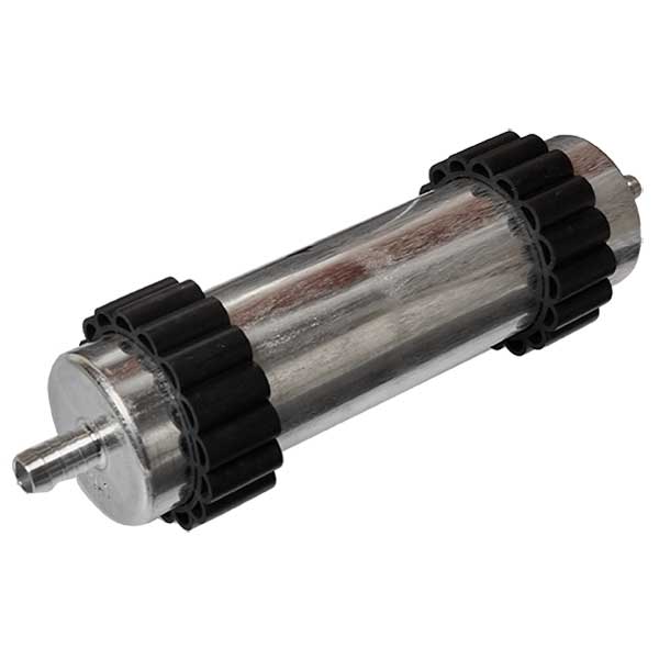 Mann Fuel Filter 503441949