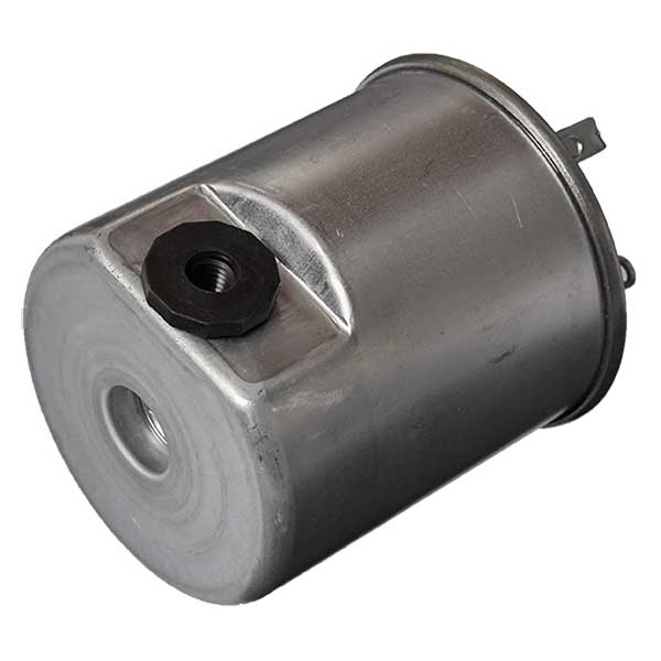 Bosch Fuel Filter 503520027
